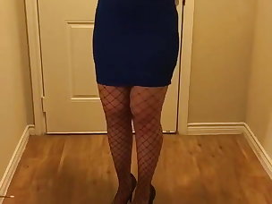 Dress Porn Tube