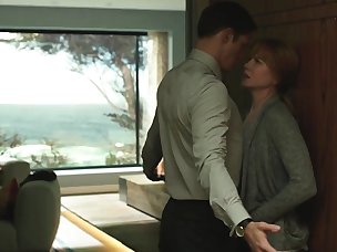 Redhead Porn Tube
