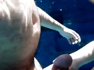 Underwater Porn Tube