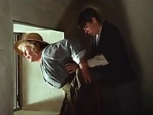 French Porn Tube