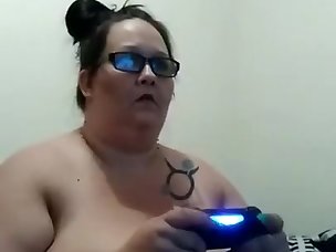 Topless Porn Tube
