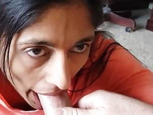 Cum in Mouth Porn Tube