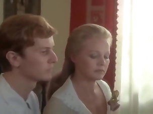 Retro Porn Tube