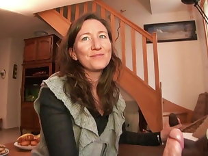 MILF Porn Tube